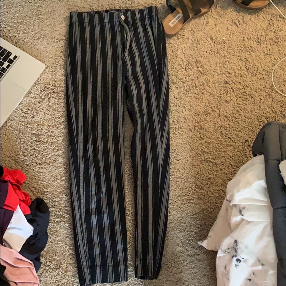 Pacsun pants